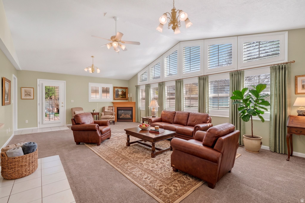 85 S 200 E Morgan, UT 84050