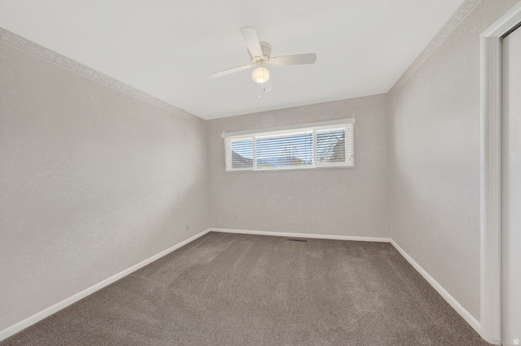 85 S 200 E Morgan, UT 84050