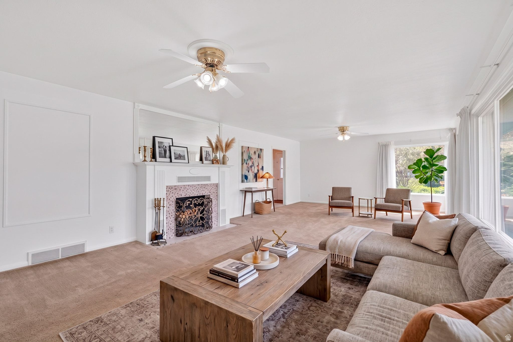 85 S 200 E Morgan, UT 84050