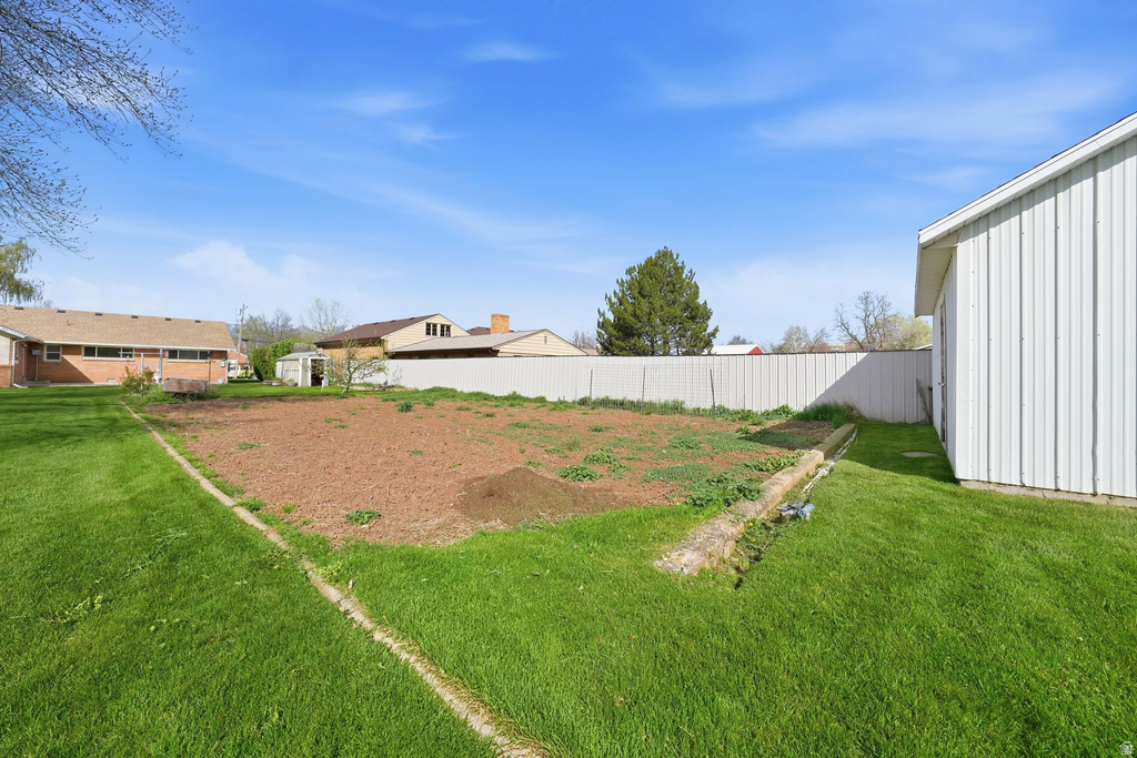 85 S 200 E Morgan, UT 84050