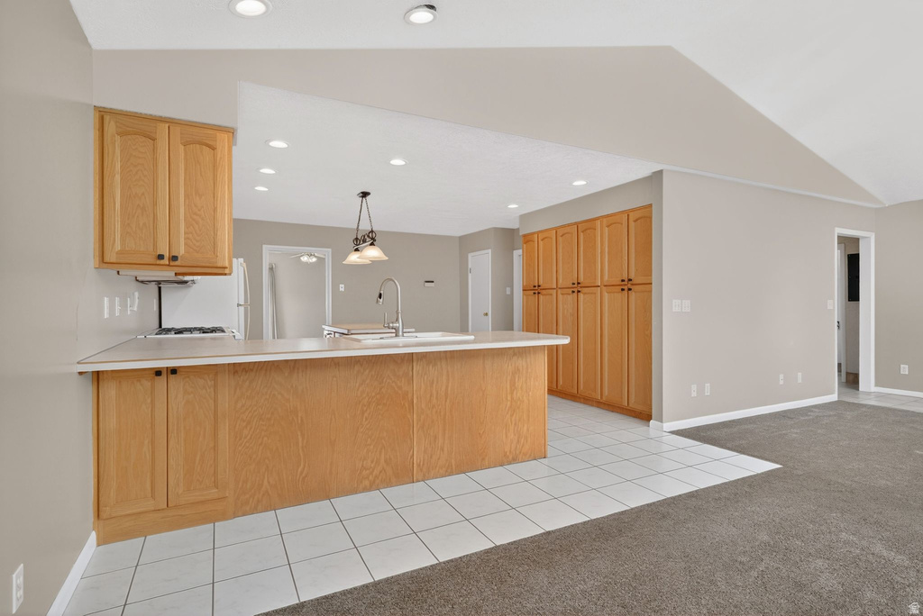 85 S 200 E Morgan, UT 84050