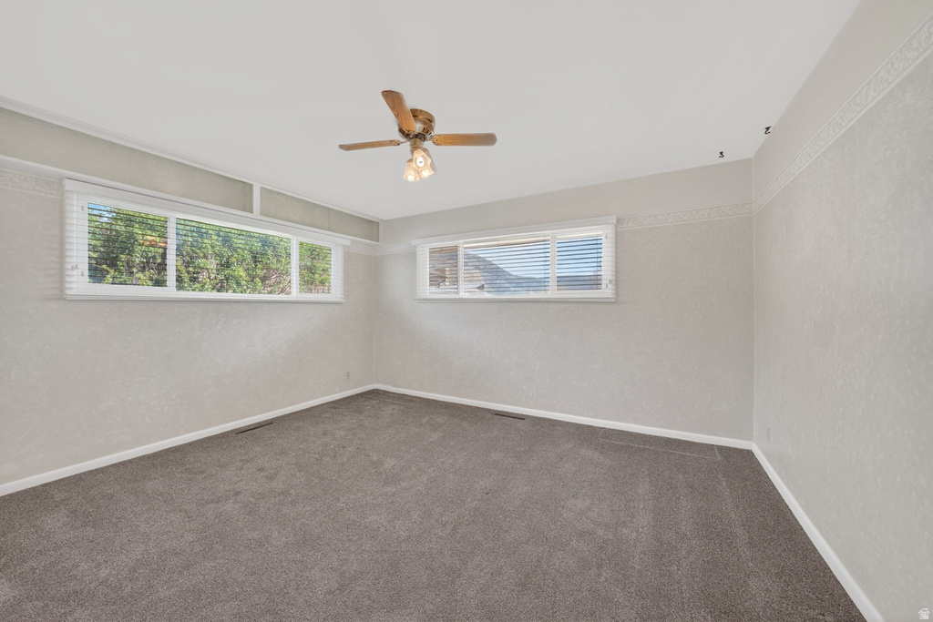 85 S 200 E Morgan, UT 84050