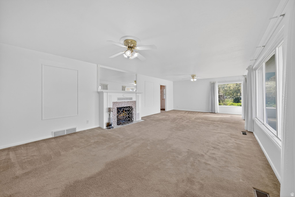 85 S 200 E Morgan, UT 84050