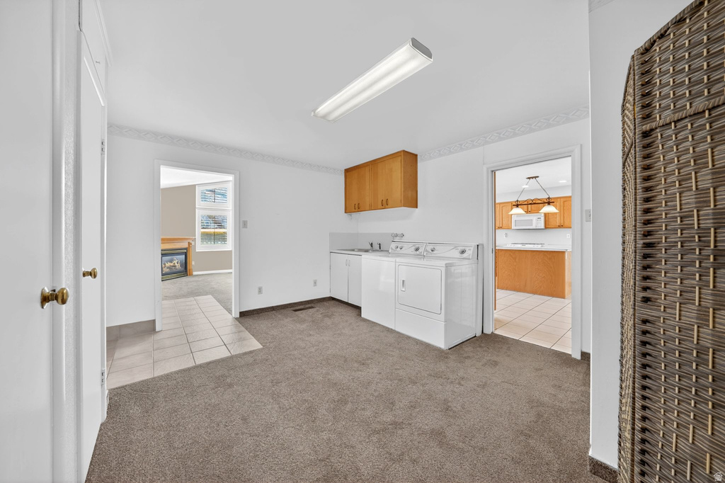 85 S 200 E Morgan, UT 84050