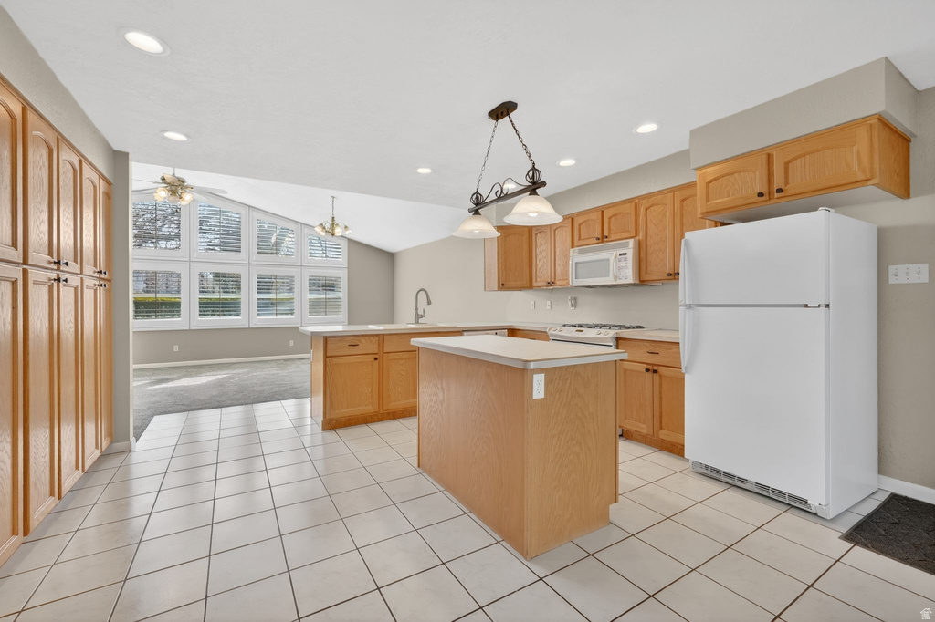 85 S 200 E Morgan, UT 84050