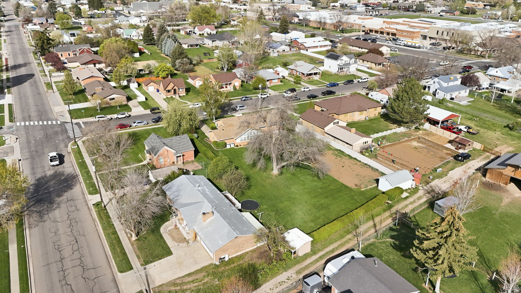 85 S 200 E Morgan, UT 84050