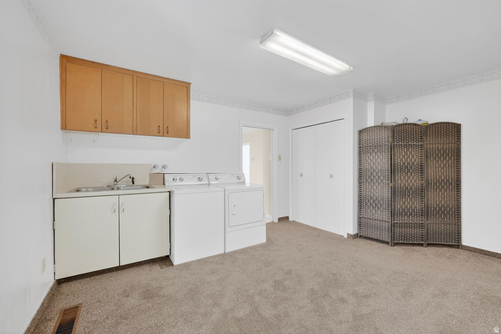 85 S 200 E Morgan, UT 84050