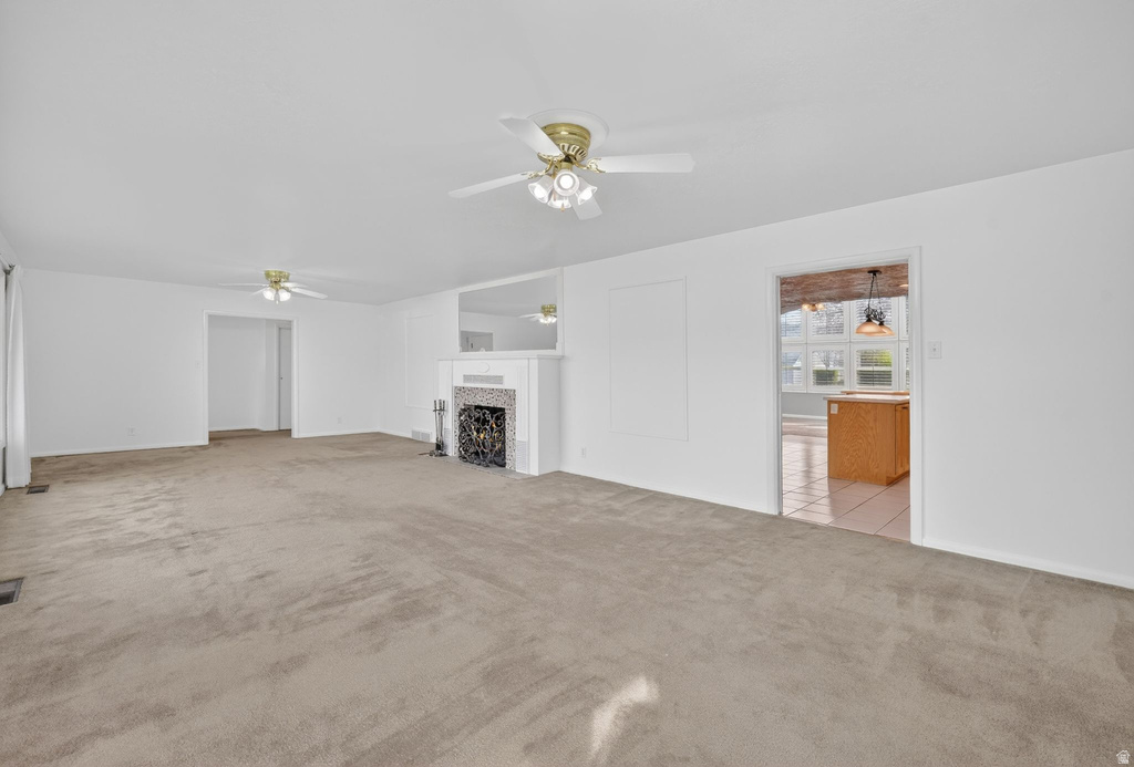 85 S 200 E Morgan, UT 84050