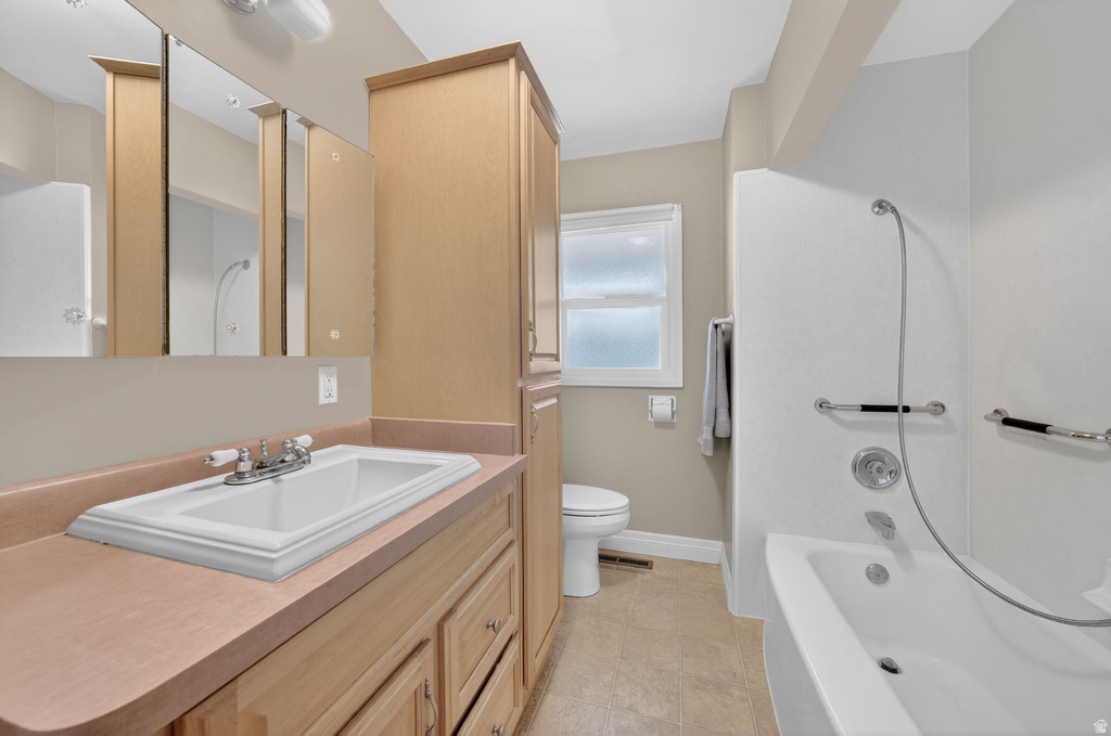 85 S 200 E Morgan, UT 84050