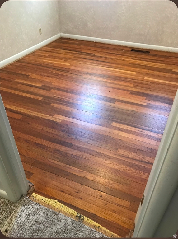 85 S 200 E Morgan, UT 84050