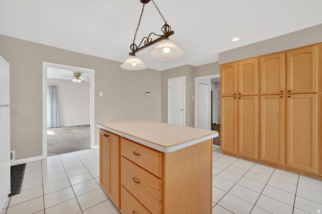 85 S 200 E Morgan, UT 84050