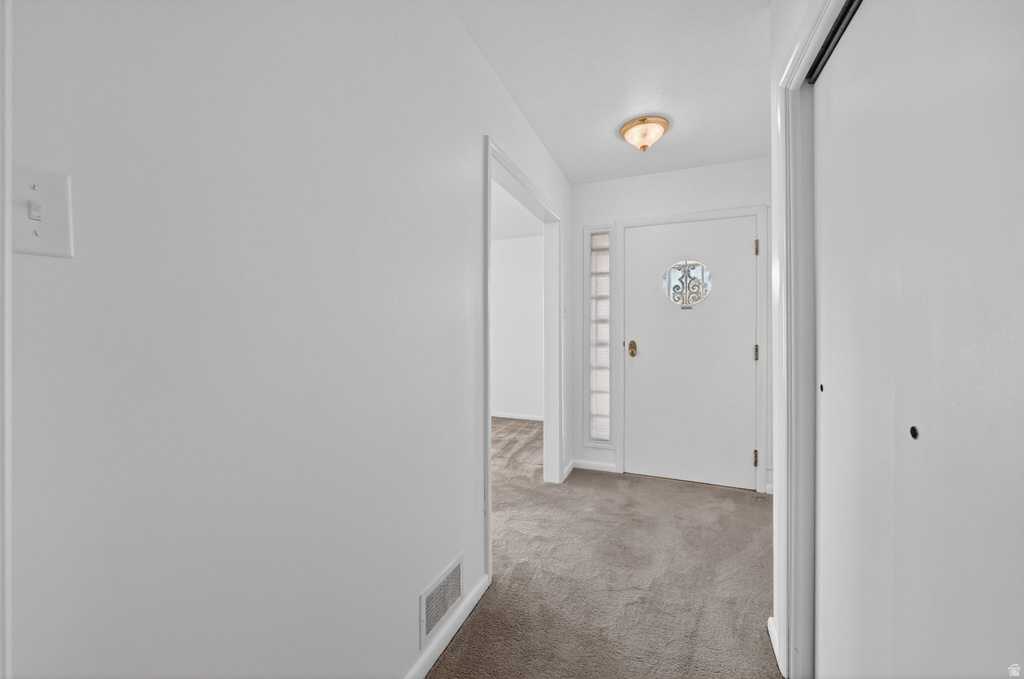 85 S 200 E Morgan, UT 84050