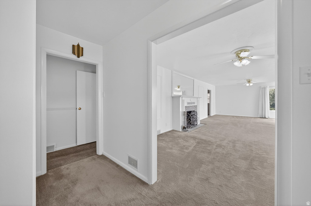 85 S 200 E Morgan, UT 84050