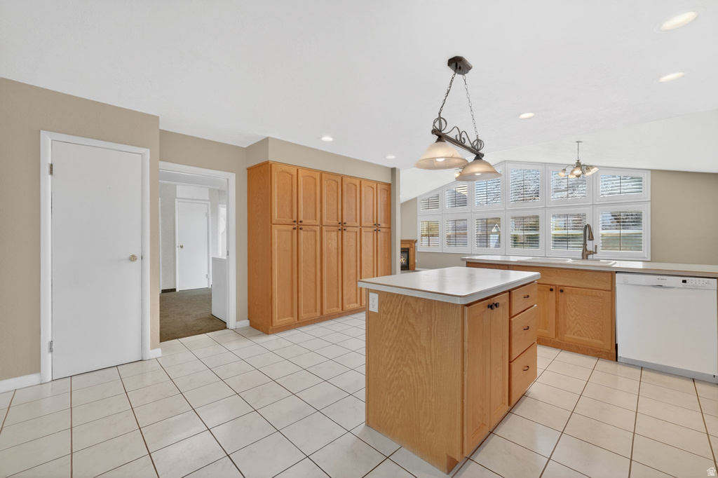 85 S 200 E Morgan, UT 84050