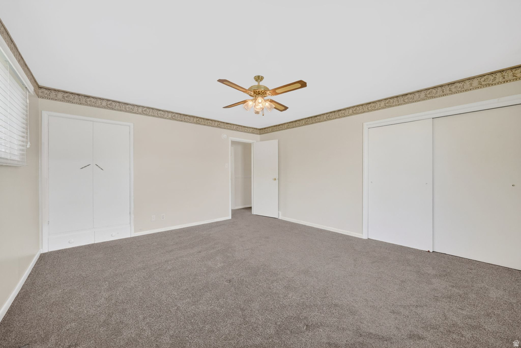 85 S 200 E Morgan, UT 84050