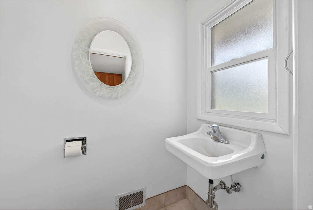 85 S 200 E Morgan, UT 84050