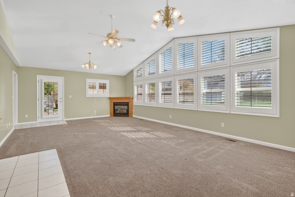 85 S 200 E Morgan, UT 84050