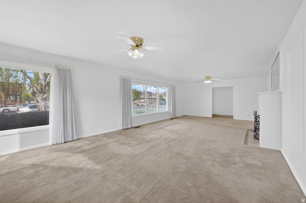 85 S 200 E Morgan, UT 84050