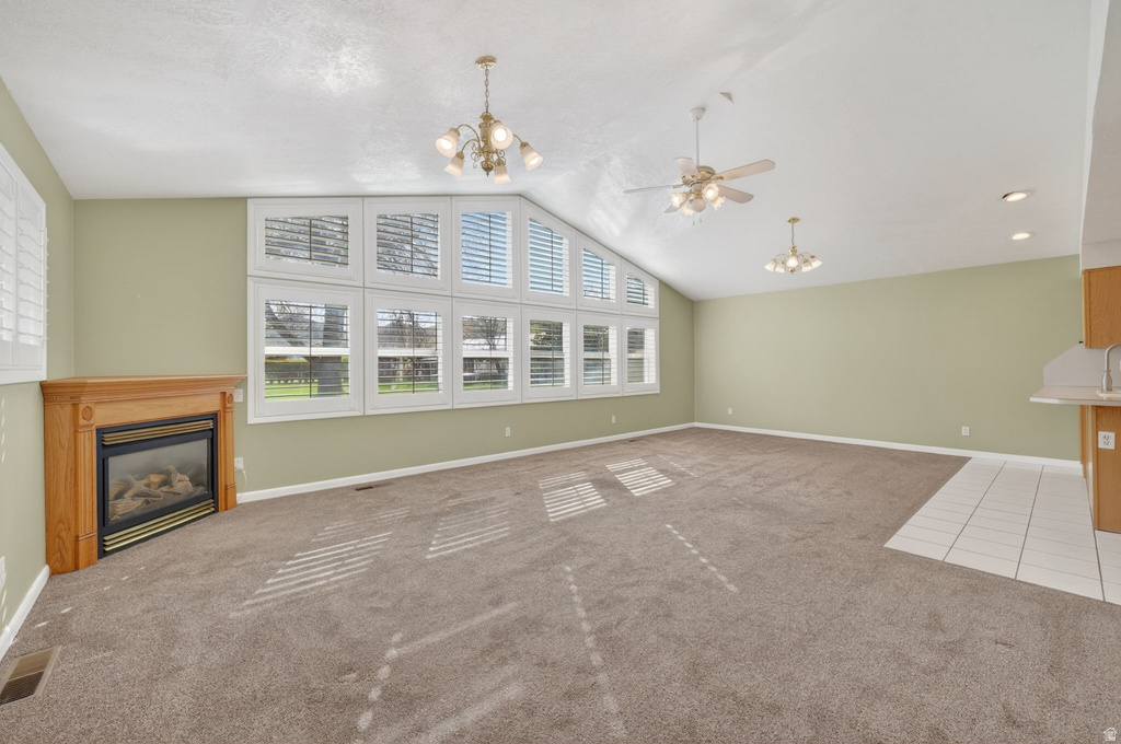 85 S 200 E Morgan, UT 84050