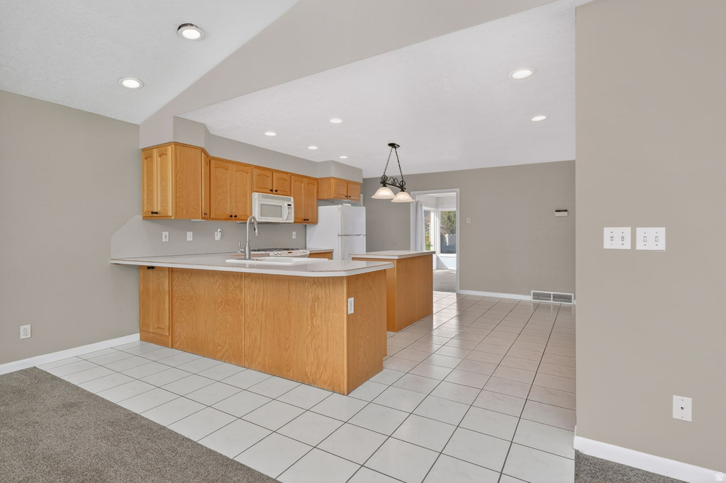 85 S 200 E Morgan, UT 84050