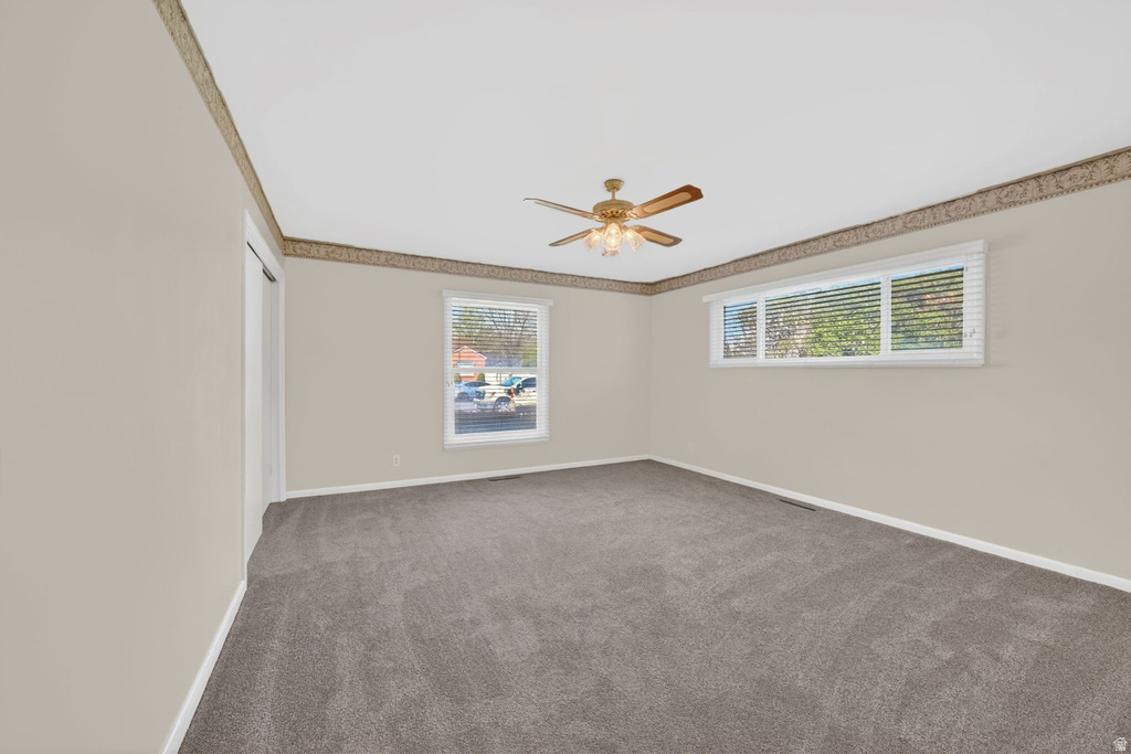 85 S 200 E Morgan, UT 84050