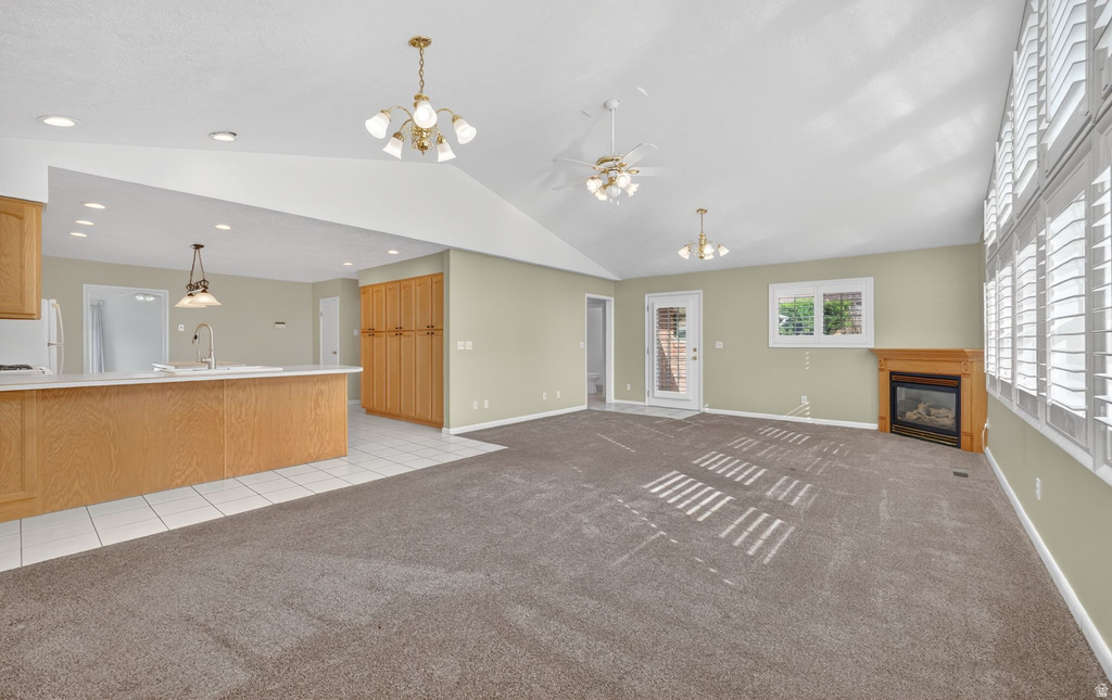 85 S 200 E Morgan, UT 84050