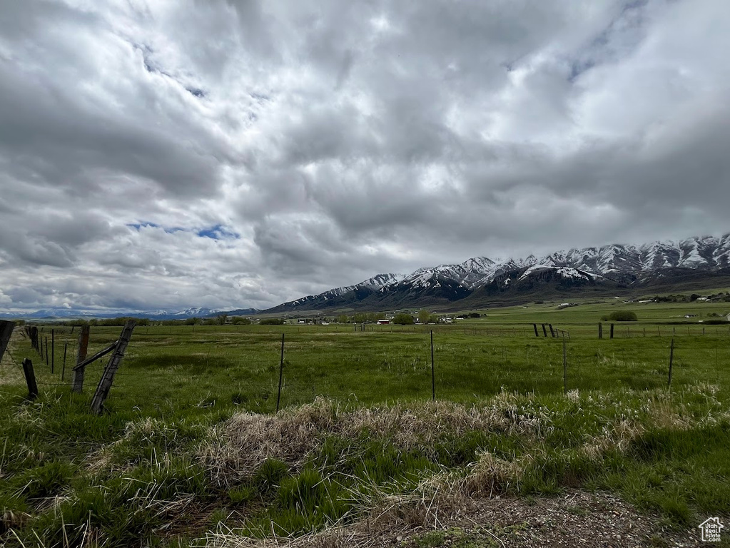 2000 S 5600 W Mendon, UT 84325