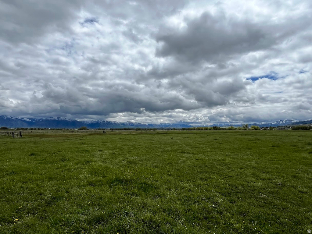 2000 S 5600 W Mendon, UT 84325