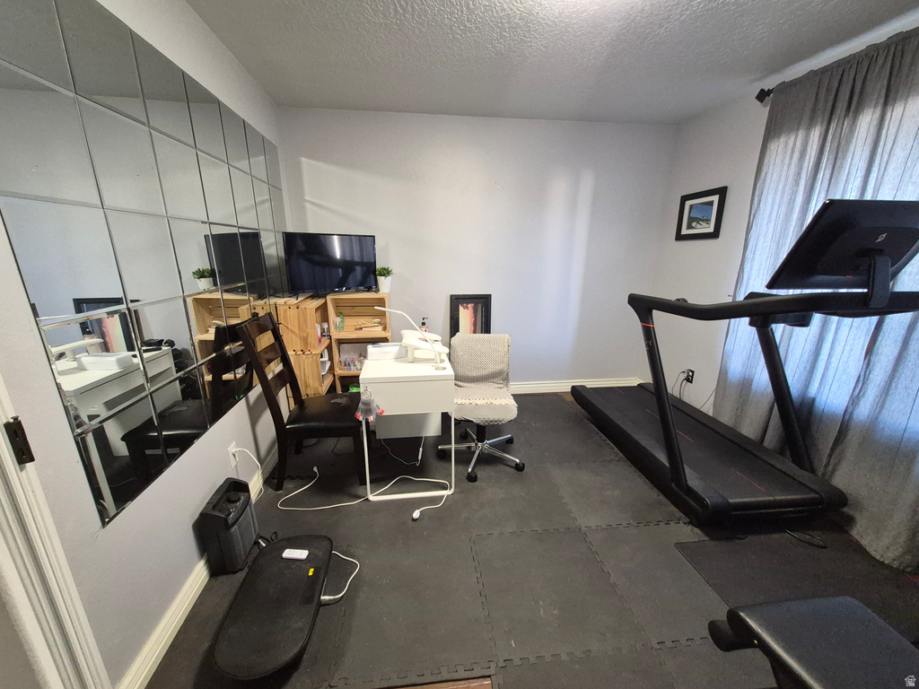 302 S 1170 W Spanish Fork, UT 84660