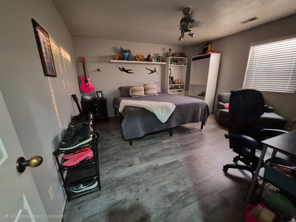 302 S 1170 W Spanish Fork, UT 84660