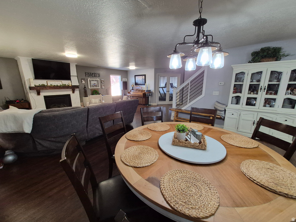 302 S 1170 W Spanish Fork, UT 84660