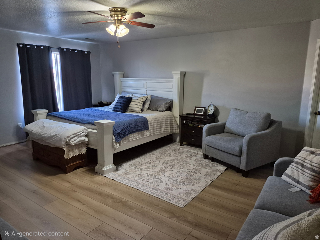 302 S 1170 W Spanish Fork, UT 84660