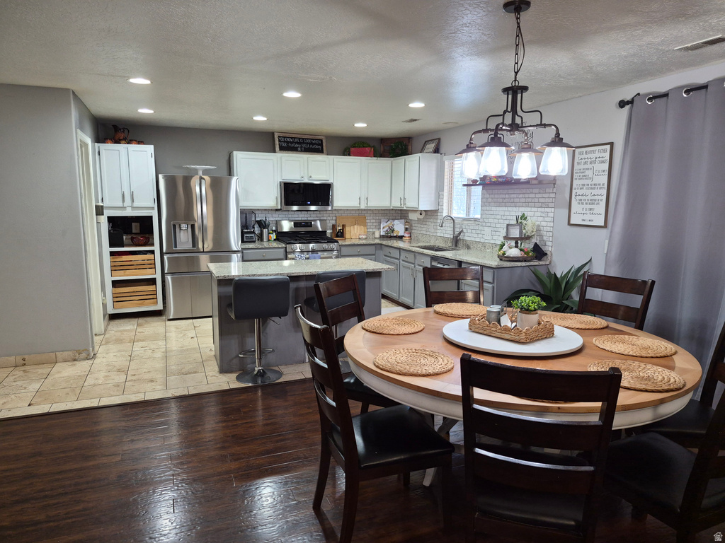 302 S 1170 W Spanish Fork, UT 84660