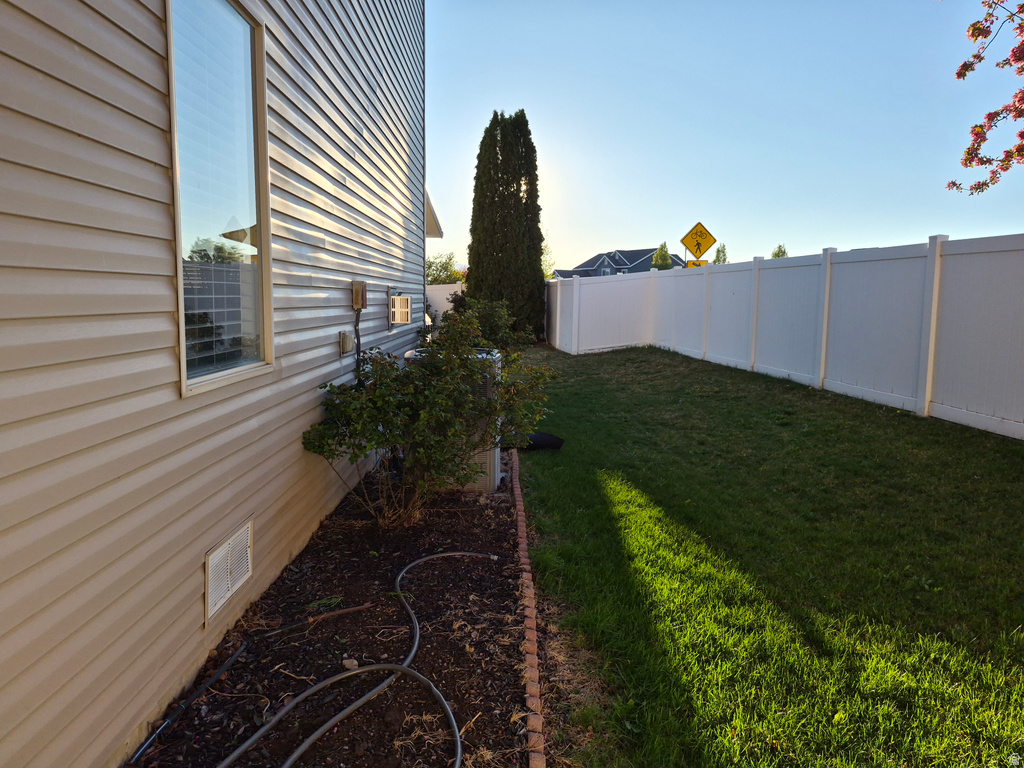 302 S 1170 W Spanish Fork, UT 84660