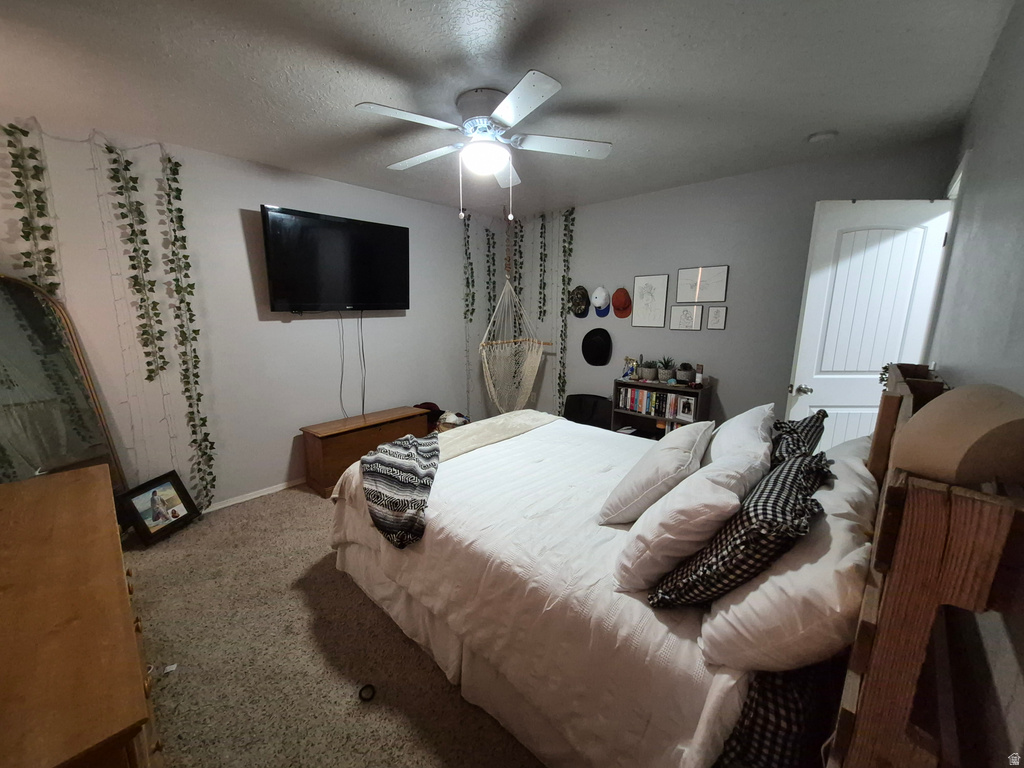 302 S 1170 W Spanish Fork, UT 84660