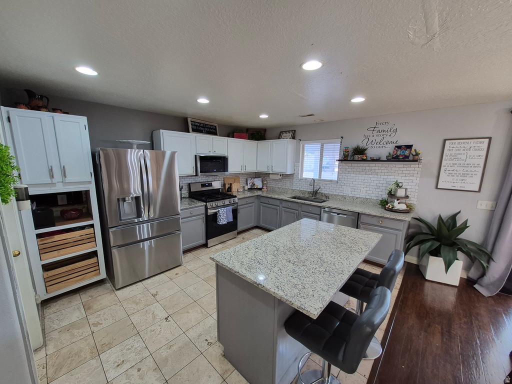 302 S 1170 W Spanish Fork, UT 84660