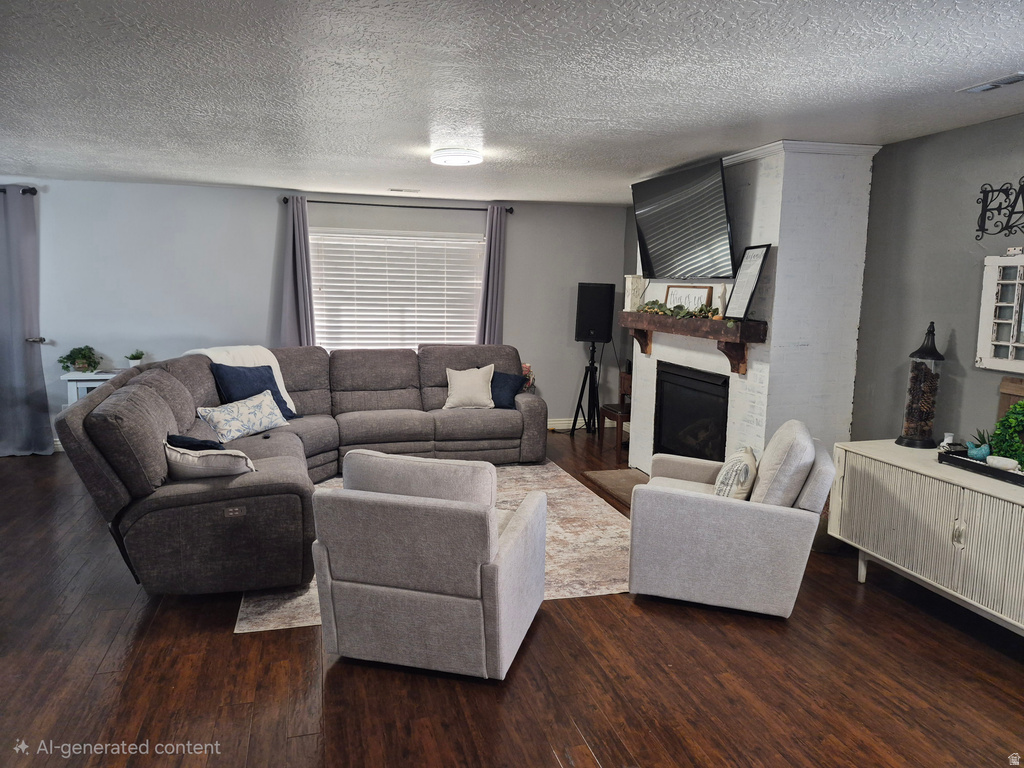 302 S 1170 W Spanish Fork, UT 84660