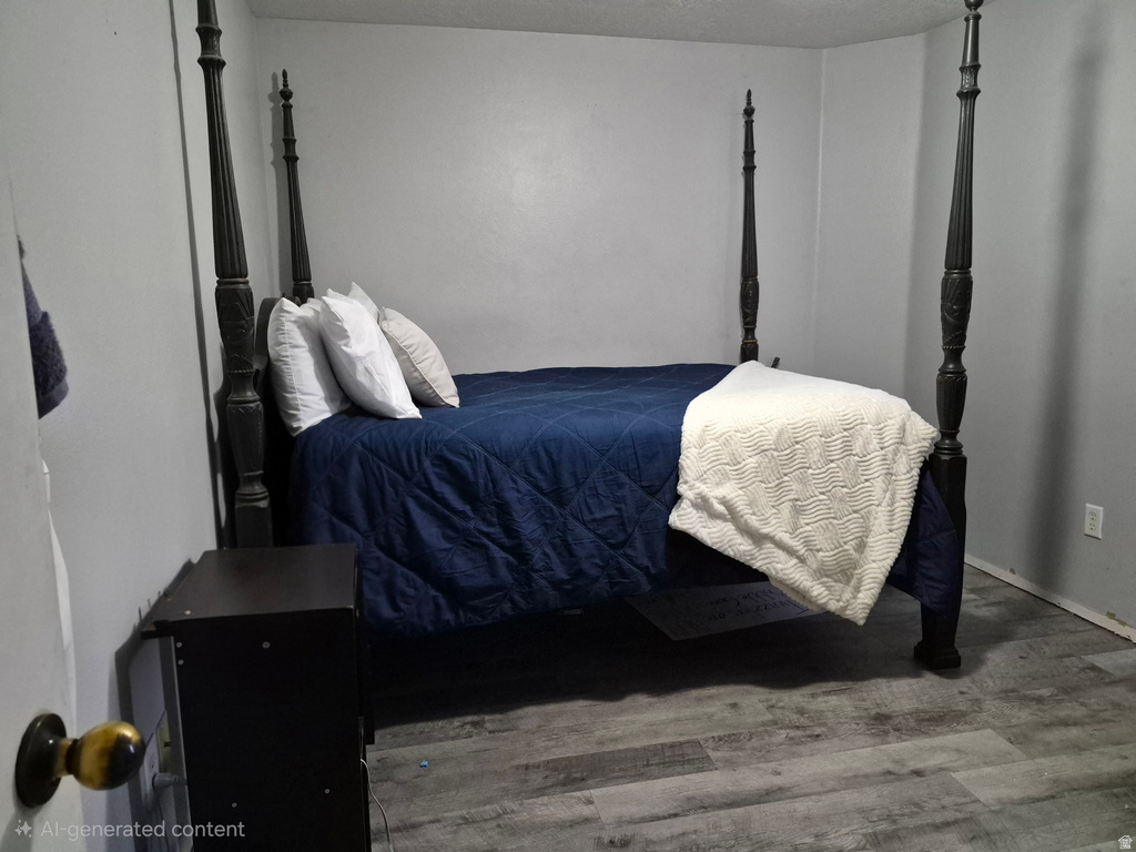 302 S 1170 W Spanish Fork, UT 84660