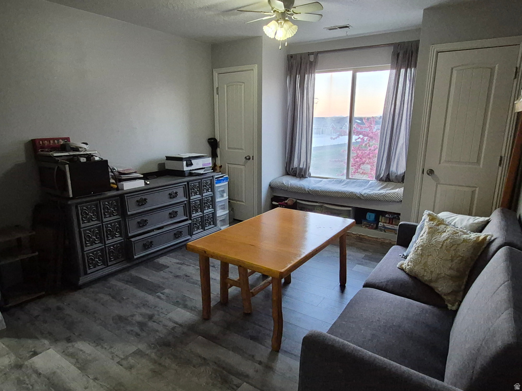 302 S 1170 W Spanish Fork, UT 84660