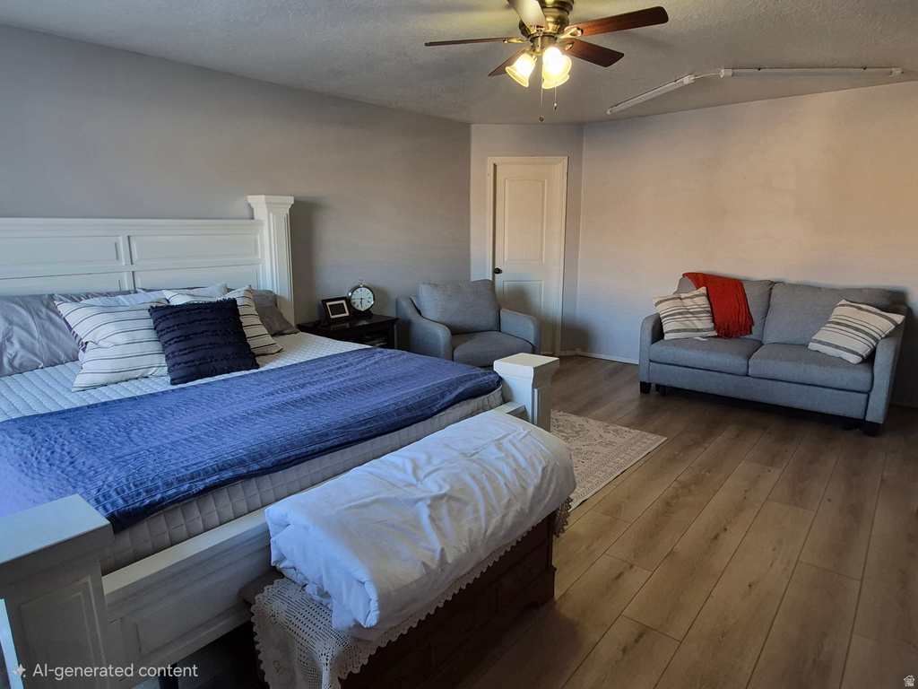 302 S 1170 W Spanish Fork, UT 84660