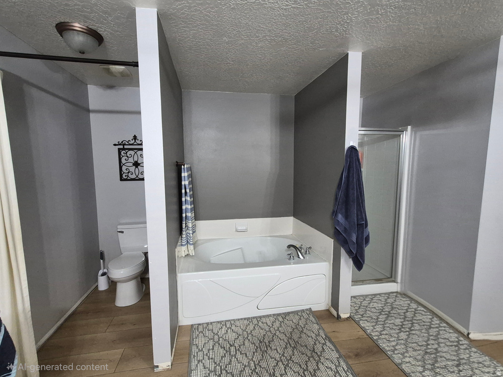 302 S 1170 W Spanish Fork, UT 84660