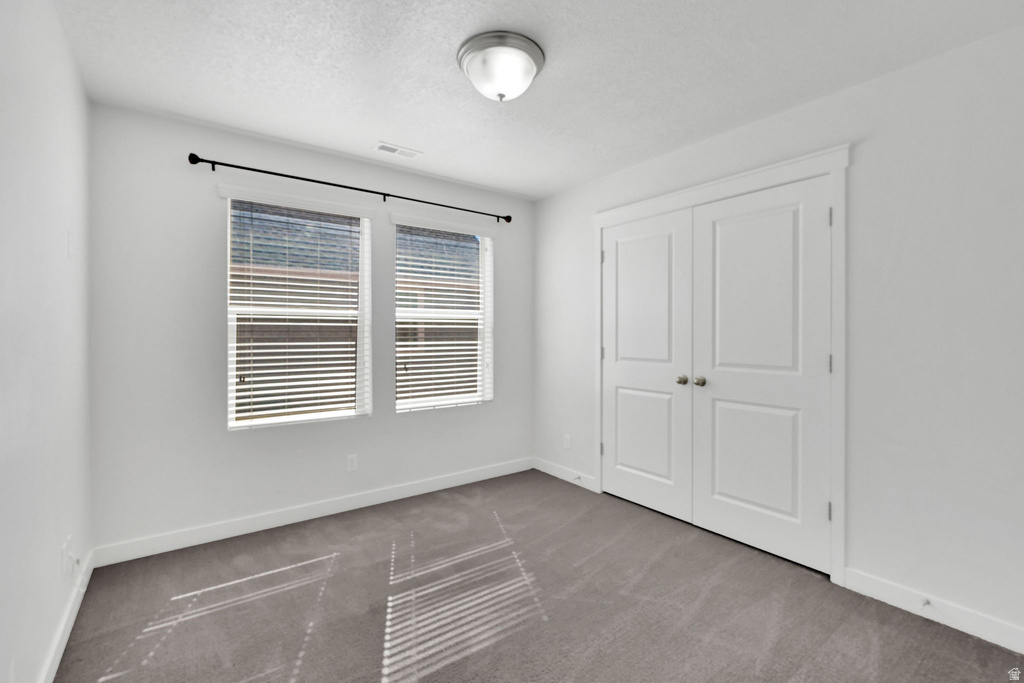 2056 W PHILLIPS ST Kaysville, UT 84037