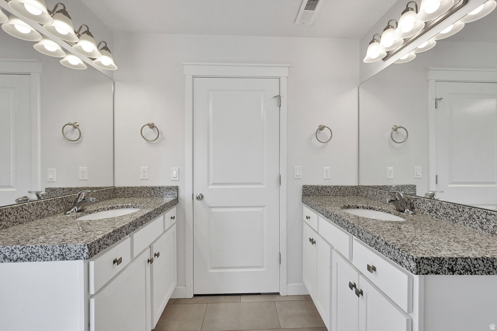 2056 W PHILLIPS ST Kaysville, UT 84037