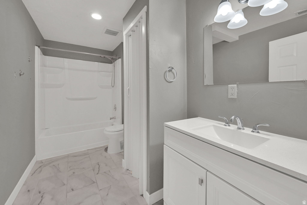 2056 W PHILLIPS ST Kaysville, UT 84037