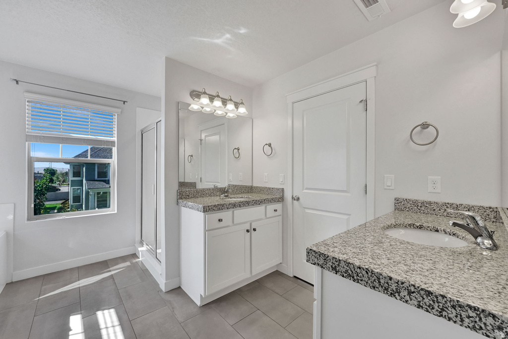 2056 W PHILLIPS ST Kaysville, UT 84037