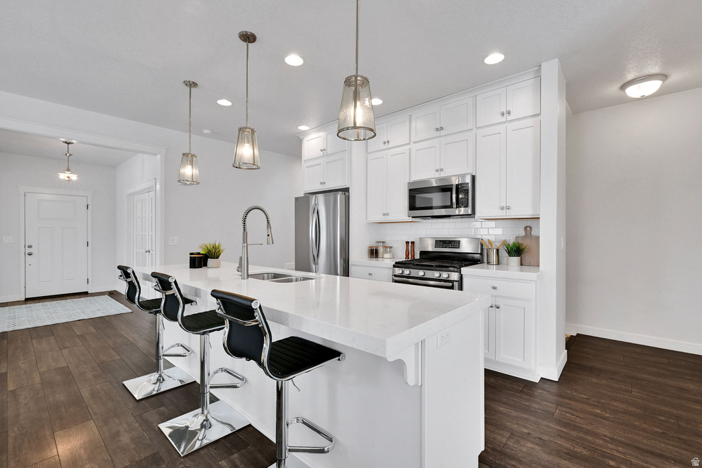 2056 W PHILLIPS ST Kaysville, UT 84037