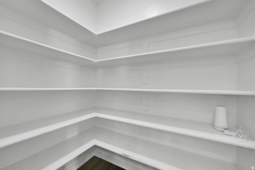 2056 W PHILLIPS ST Kaysville, UT 84037