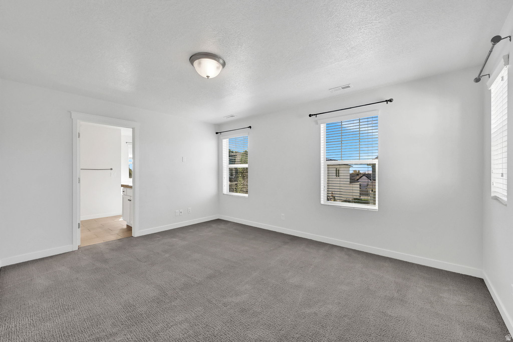 2056 W PHILLIPS ST Kaysville, UT 84037