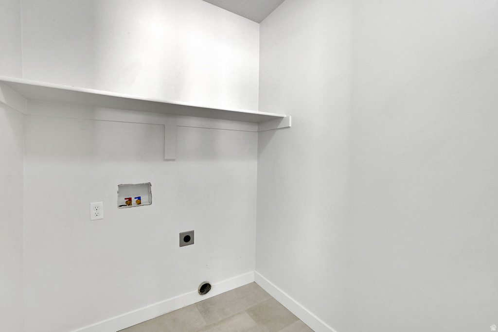 2056 W PHILLIPS ST Kaysville, UT 84037