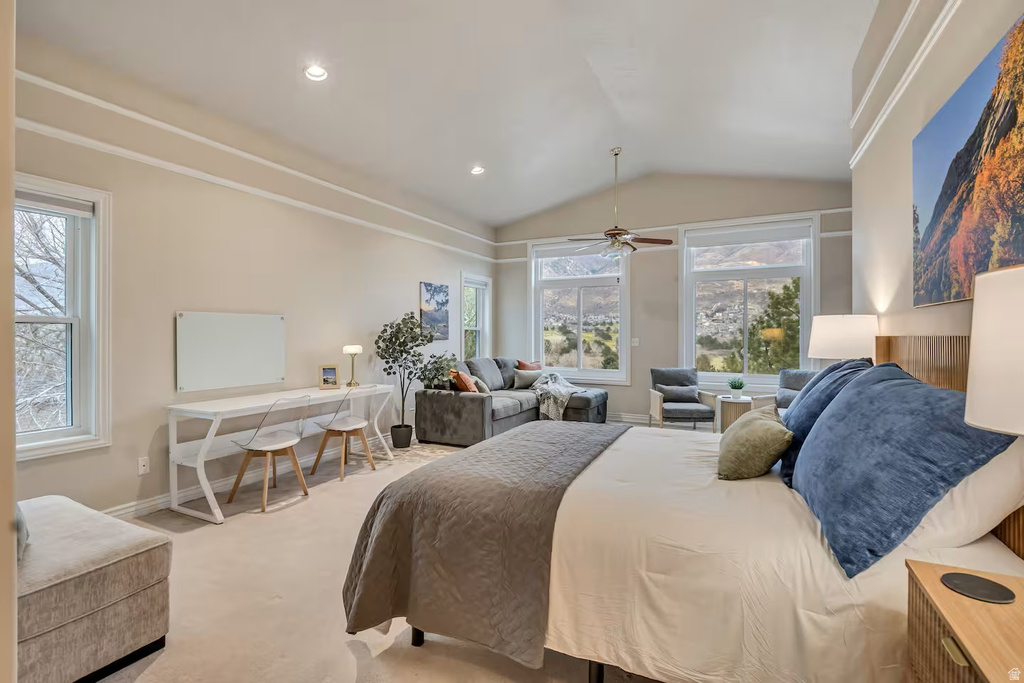 11789 S NICKLAUS RD Sandy, UT 84092